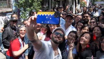 11102510 APOYO Y DECLARACIONES PRESIDENTE BORIC 01