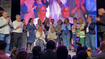 11102511 APOYO JEANNETTE JARA EN POBLACIÓN SAN GREGORIO 01