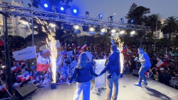 12102501 APOYO KAISER EN VIÑA DEL MAR 01