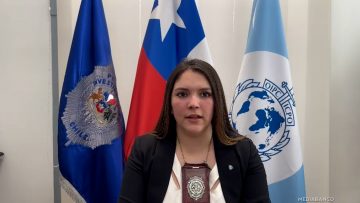 12102502 PDI POR RESCATE DE NIÑA MIGRANTE 01