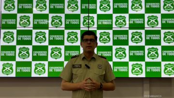 12102503 CARABINEROS POR BANDA QUE OPERABA EN CHILE Y BOLIVIA 01