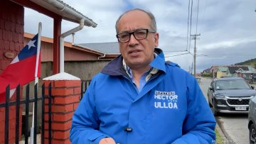 12102504 DIPUTADO ULLOA (IND-PPD) POR PRESUPUESTO 2026 01