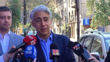 12102505 DECLARACIONES MARCO ENRÍQUEZ-OMINAMI Y VOCERO 01