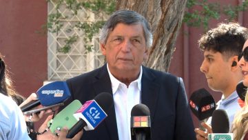 12102507 DECLARACIONES LAUTARO CARMONA 01