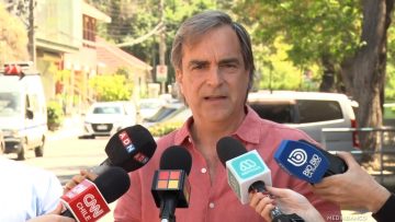 12102512 DECLARACIONES LUCIANO CRUZ-COKE 01
