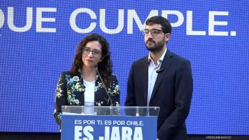 13102503 VOCERÍA COMANDO DE JEANNETTE JARA 01 (1)