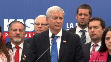 13102505 JOSÉ ANTONIO KAST Y PROPUESTAS PARA EL EMPLEO PÚBLICO 01 (2)