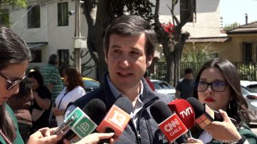 13102507 DECLARACIONES GUILLERMO RAMÍREZ 01