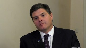 13102508 DECLARACIONES ALCALDE GUSTAVO ALESSANDRI 01