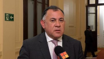 13102509 DECLARACIONES DIPUTADO ERIC AEDO 01