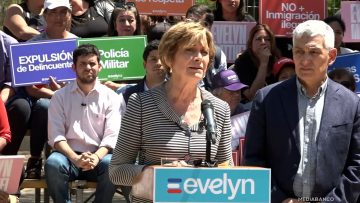 13102510 EVELYN MATTHEI SOBRE INMIGRACIÓN ILEGAL 01