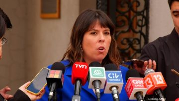 13102511 DECLARACIONES COMITÉ POLÍTICO AMPLIADO 01
