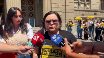 13102512 RED CHILENA CONTRA LA VIOLENCIA HACIA LAS MUJERES 01 (2)