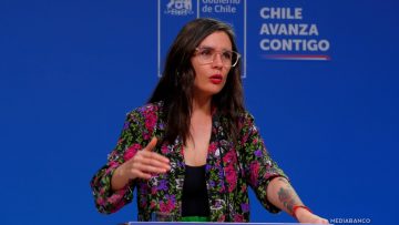 13102514 VOCERÍA DE GOBIERNO 01 (1)