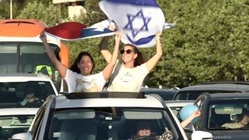 13102517 APOYOS Y DECLARACIÓN CARAVANA COMUNIDAD JUDÍA 40