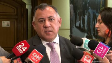 131025CONGRE02 DECLARACIONES DIPUTADO ERIC AEDO 01