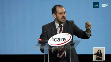 14102502 MINISTRO DE HACIENDA EN ENADE 01 (2)