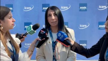 14102503 DECLARACIONES KARLA RUBILAR 01