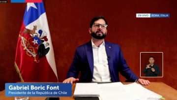 14102504 PRESIDENTE BORIC EN ENADE 01 (1)