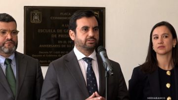 14102506 DECLARACIONES MINISTRO DE JUSTICIA 01 (1)