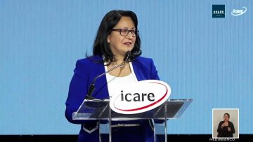 14102507 EXPOSICIÓN DOROTHY PEREZ ENADE 2025 01 (1)