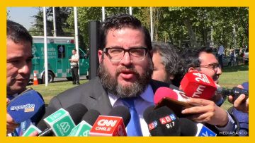 14102510 DECLARACIONES CRISTIAN VALENZUELA 08