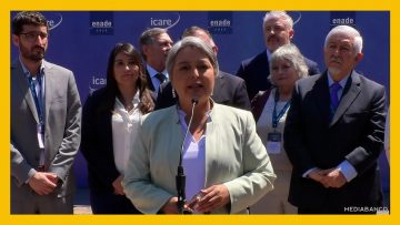 14102516 LLEGADA Y DECLARACIONES JEANNETTE JARA ENADE DEST (1)