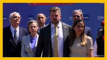 14102517 LLEGADA Y DECLARACIONES JOHANNES KAISER A ENADE DEST (1)