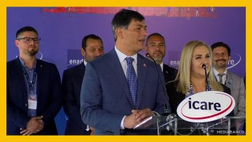 14102519 PUNTO DE PRENSA FRANCO PARISI 01 DESTACADA (1)
