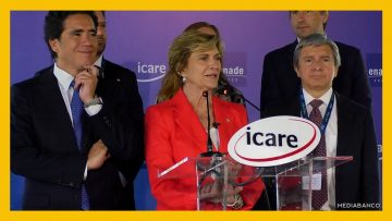 14102520 PUNTO DE PRENSA EVELYN MATTHEI DEST (1)