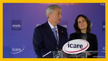 14102521 PUNTO DE PRENSA JOSÉ ANTONIO KAST 01 DESTACADA (2)