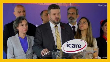 14102522 PUNTO DE PRENSA JOHANNES KAISER  DEST (1)