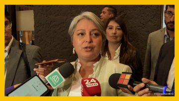14102524 DECLARACIONES JEANNETTE JARA DEST (1)