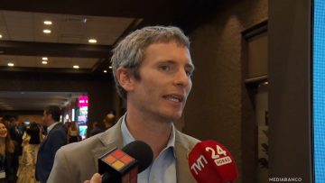 14102525 DECLARACIONES JUAN MANUEL SANTA CRUZ 01