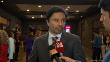14102526 DECLARACIONES RODOLFO CARTER 01 (1)