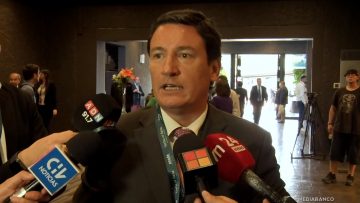 14102527 DECLARACIONES ARTURO SQUELLA 01 (1)