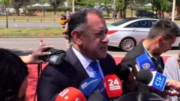 14102528 DECLARACIONES DIPUTADO ERIC AEDO 05