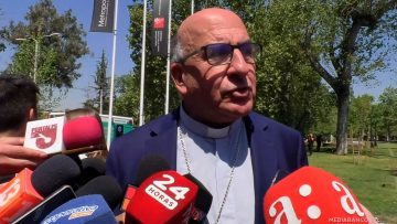 14102529 DECLARACIONES CARDENAL CHOMALI 05