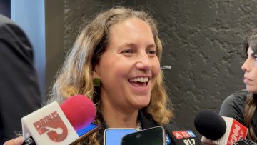 14102530 DECLARACIONES ROSARIO NAVARRO 01