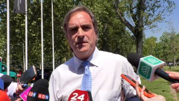 14102530 DECLARACIONES SENADOR CRUZ-COKE 05