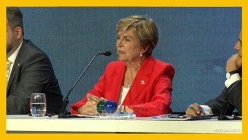 14102531 MATTHEI PERDONA A KAST DEST