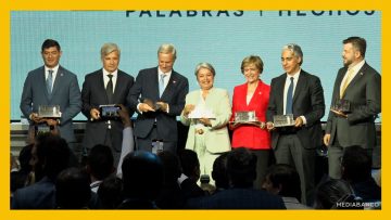 14102532 DEBATE PRESIDENCIAL ENADE 2025 DEST