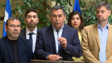 141025C01 DECLARACIONES DIPUTADOS PS 015 (1)