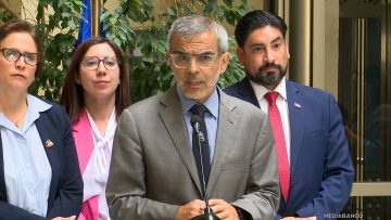 141025C03 REACCIONES TRAS APROBACIÓN PROYECTO COMERCIO INFORMAL 01