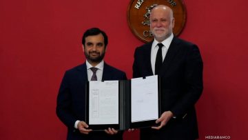 15102501 REGISTRO DE PERSONAS AUSENTES POR DESAPARICIÓN FORZADA 1 V2