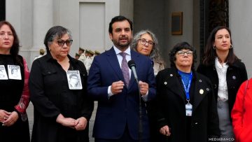 15102503 PUNTO DE PRENSA POR LEY REGISTRO DE PERSONA AUSENTES POR DESAPARICIÓN FORZADA 01 (1)