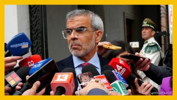 15102504 DECLARACIONES MINISTRO CORDERO DEST