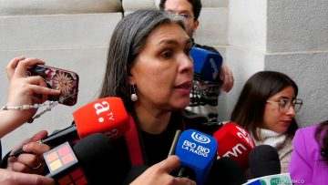 15102505 DECLARACIONES BÁRBARA FIGUEROA 01