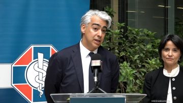 15102509 MEO Y COLEGIO MÉDICO 01