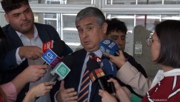 15102510 DECLARACIONES JUAN PABLO HERMOSILLA 1